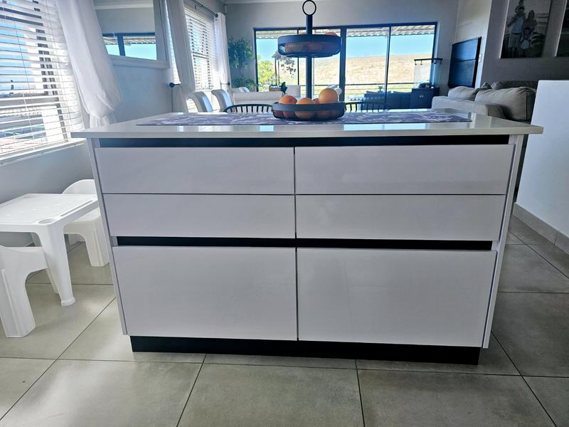 3 Bedroom Property for Sale in Island View Western Cape